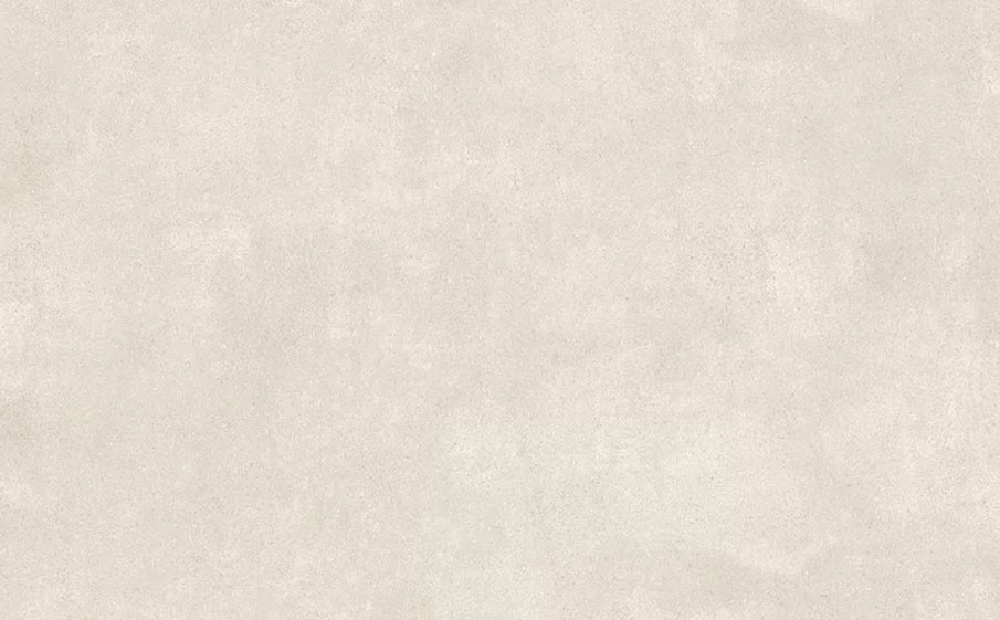 Керамогранит KERAMA MARAZZI Сити бежевый обрезной, 3200*1195*11 мм