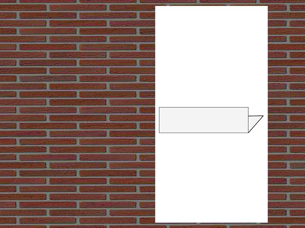 Гибкий кирпич StoCleyer Brick, угловой элемент 4/4 lintel, 71875 красный,  400*40/100*4-8 мм