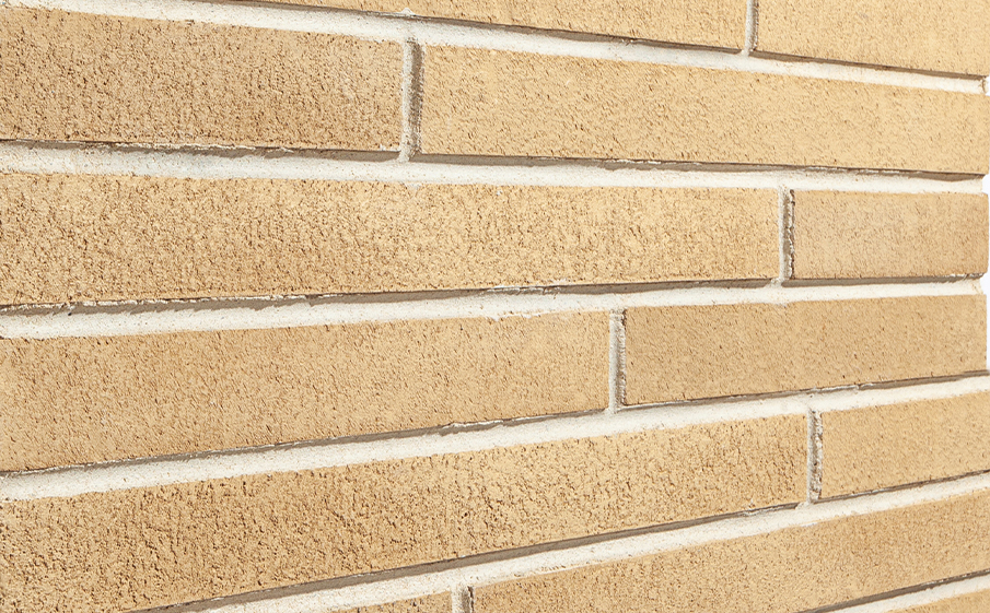 Декоративный кирпич Mesterra Stratum 008