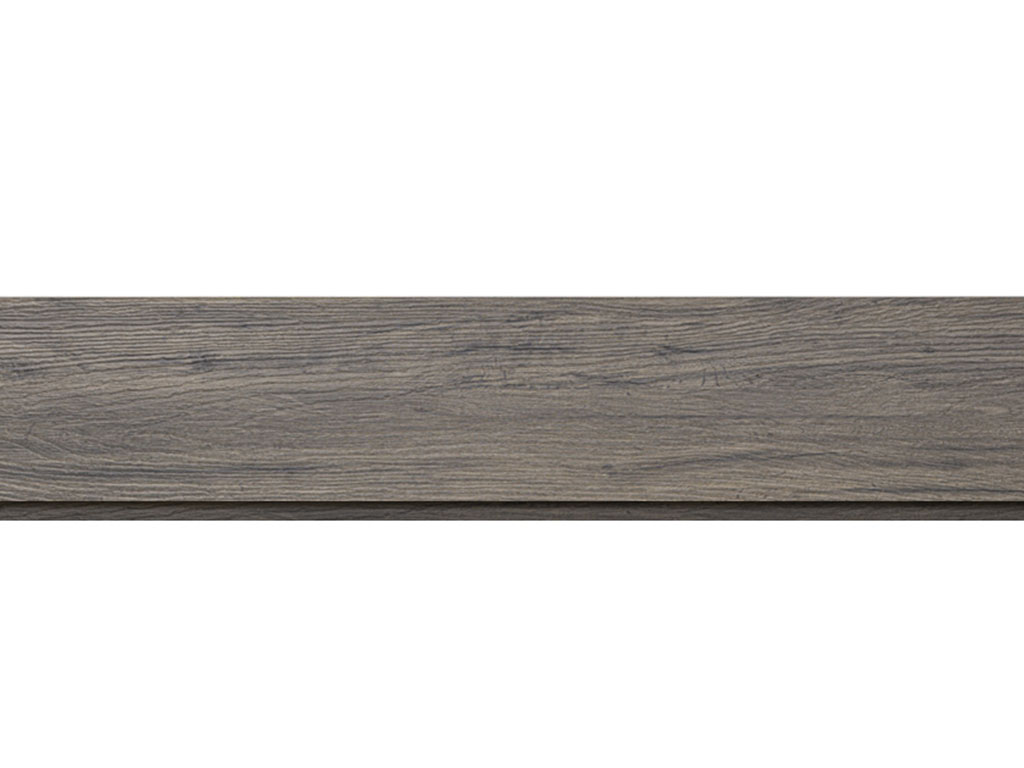 Фиброцементный сайдинг SidWood Клик W-111F, 3000*200*10 мм