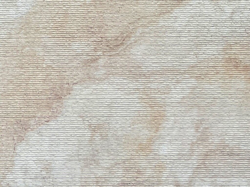Гибкая керамика Pliertuile 3D Technology Ridge Stone PT-CW-22-RS-I-86, 2400*1200*1,8-4 мм