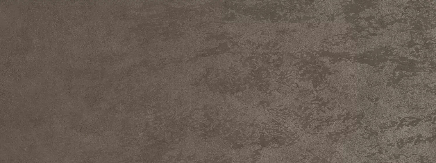 Керамогранит KERAMA MARAZZI Сити Найт коричневый обрезной, 3200*1195*6 мм