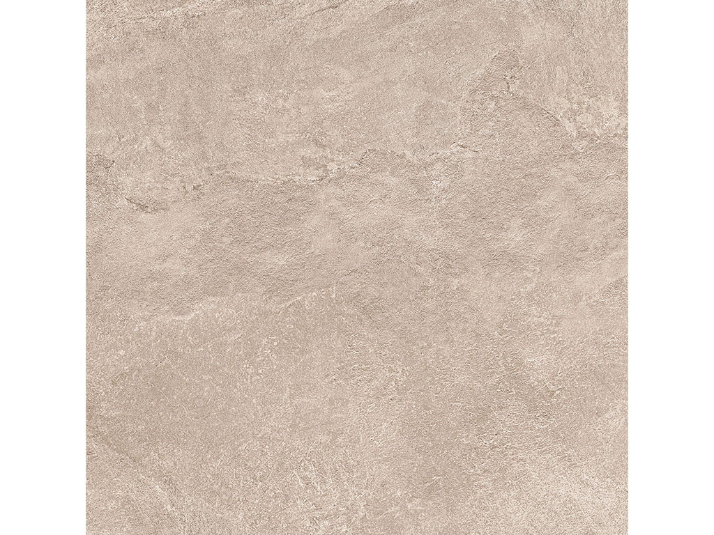 Керамогранит KERAMA MARAZZI Про Стоун бежевый обрезной, 600*600*9 мм