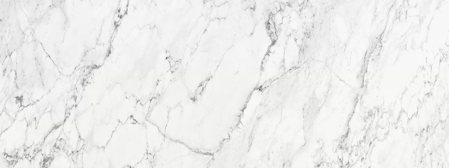 Керамогранит KERAMA MARAZZI Капрая белый обрезной, 3200*1600*6 мм