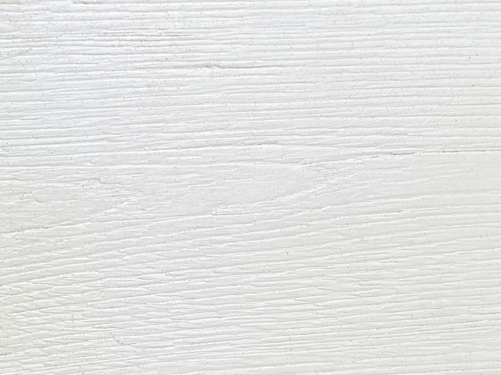 Гибкая керамика Pliertuile Super Panel Original Ancient Wood 520, 2700*1200*2-5 мм