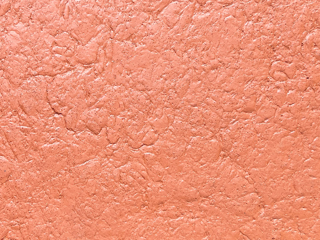 Гибкая керамика Pliertuile Super Panel Burn Stone 980, 2900*1200*2-5 мм