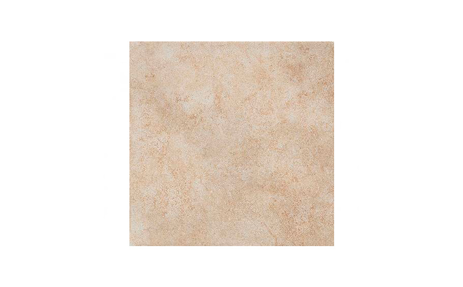 Клинкерная напольная плитка Interbau Nature Art Bambus beige, 360*360*9,5 мм