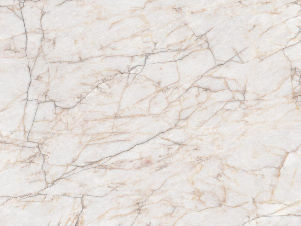 Керамогранит Laminam Diamond (Даймонд), Cristallo Macchia Vecchia Naturale (Кристалло Маккия Веккия), 3000*1200*5,6 мм