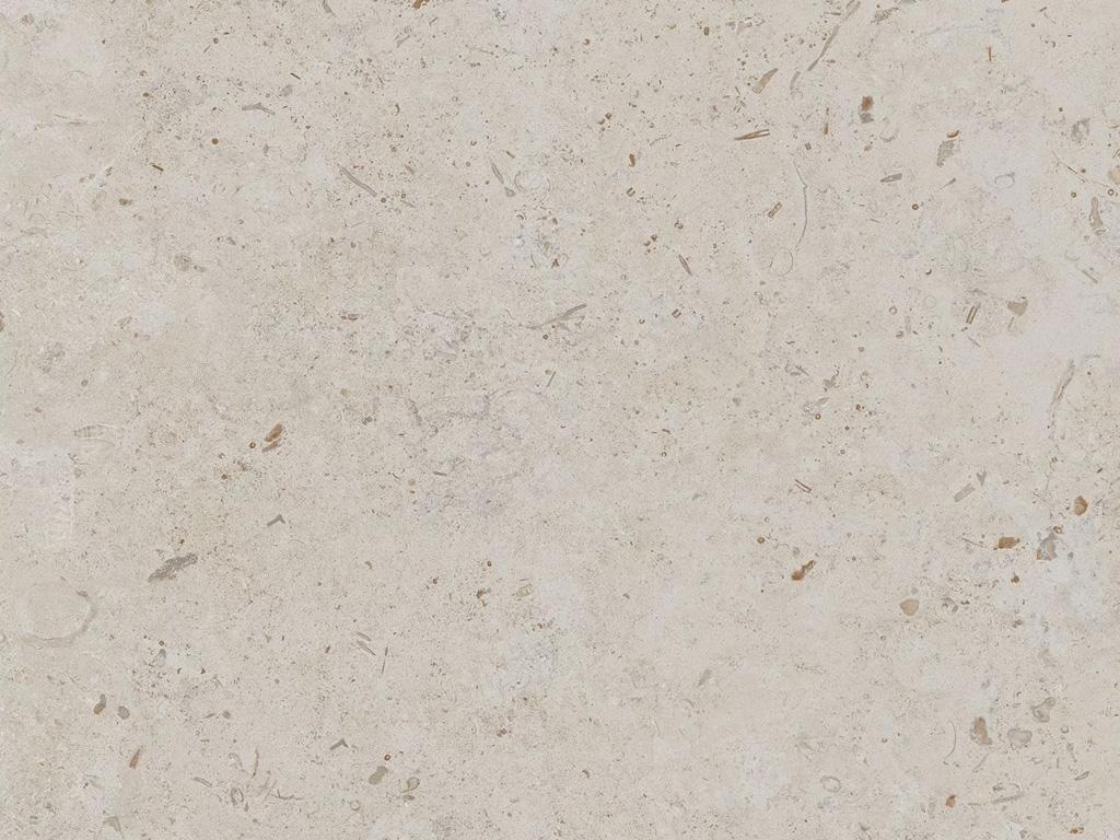 Керамогранит KERAMA MARAZZI Про Лаймстоун бежевый натуральный обрезной, 1195*600*9 мм