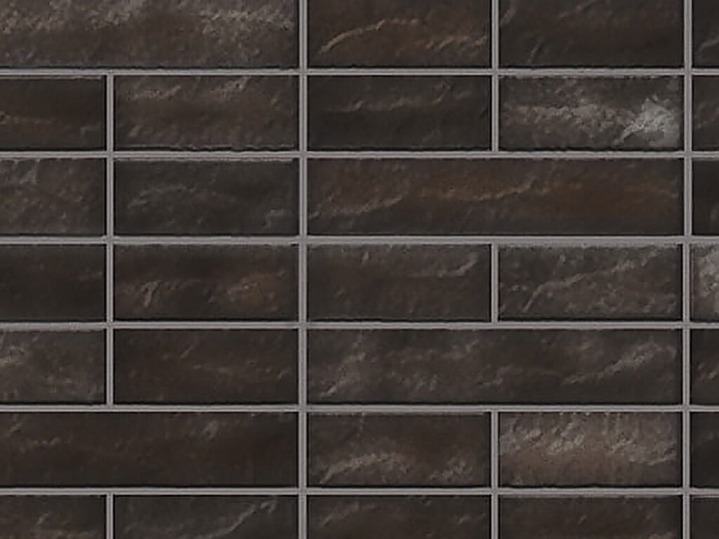 Фиброцементная плита Nova facade K-104, 3100*1250*8 мм