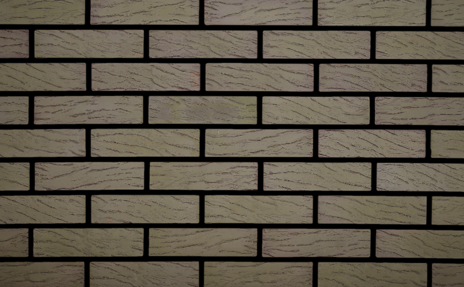 Кирпич облицовочный Kerma Premium Olive strong 250*120*65 мм