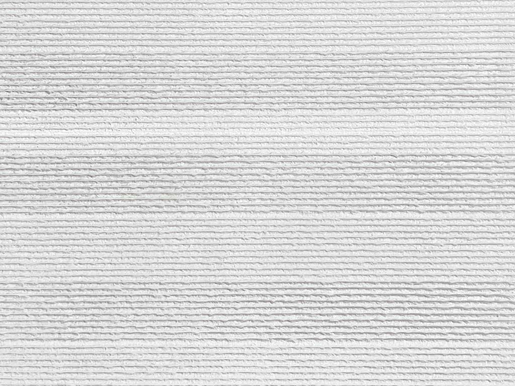 Гибкая керамика Pliertuile Classical Oman Linear Stone W W-PT-050-DF-159, 2900*1200*1,8-9 мм
