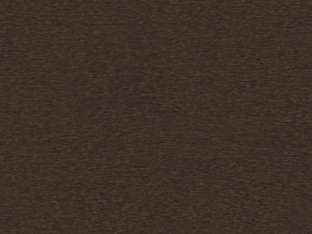 HPL-панель Greenlam Patterns SUD 9204 Metropolitan двухсторонняя, 3050*1300*6 мм
