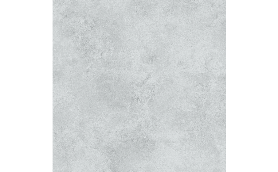 Керамогранит Eternal matt Beton Grey, 600*600*9 мм
