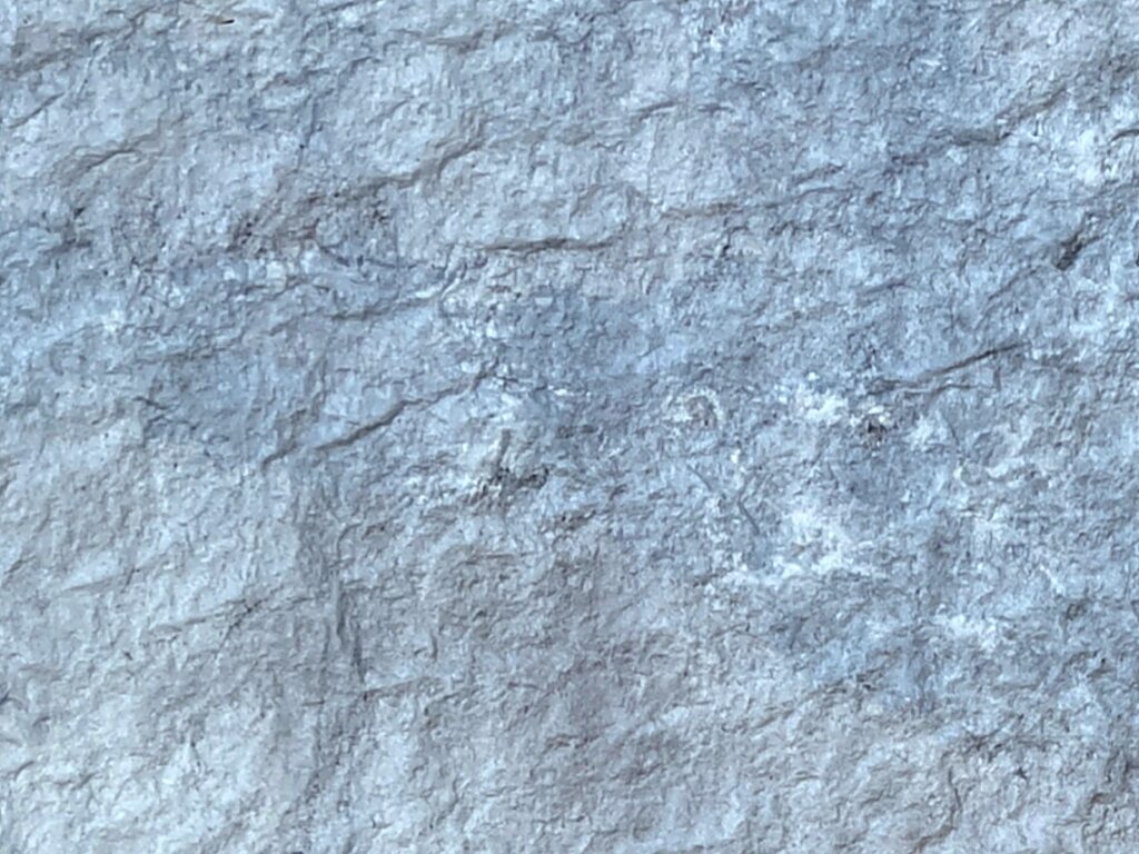 Гибкая керамика Pliertuile 3D Technology Moon Carved Stone PT-CW-18-MS-A-60, 2900*1200*1,8-11 мм