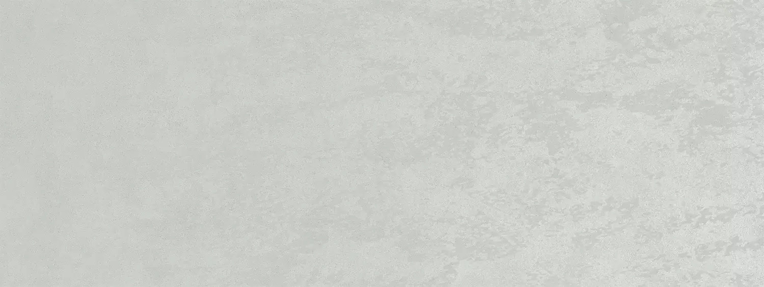 Керамогранит KERAMA MARAZZI Сити Найт белый обрезной, 3200*1195*6 мм