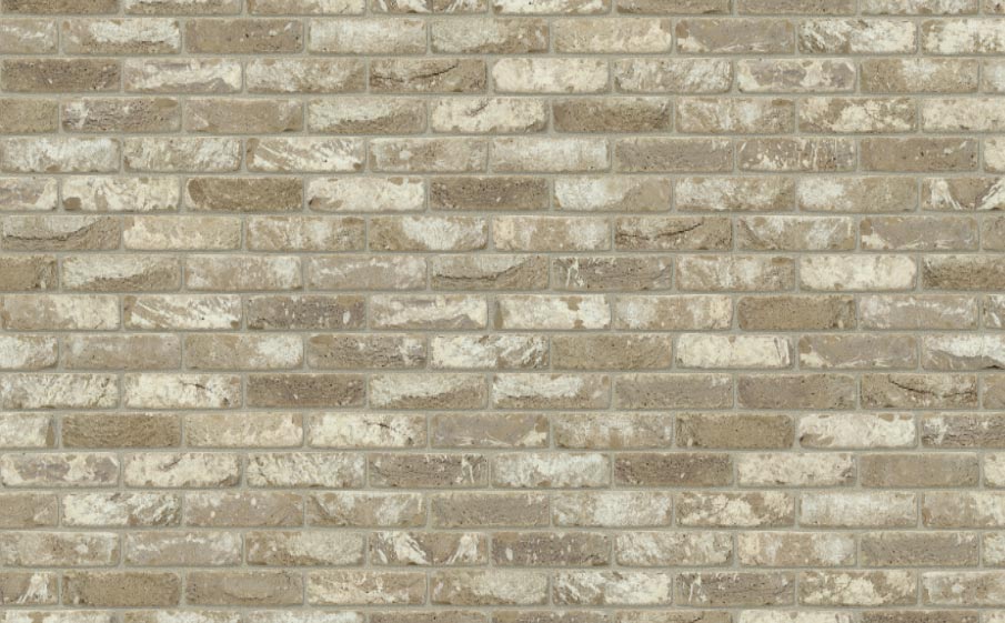 Плитка Nelissen ARES, 215*65*20 мм