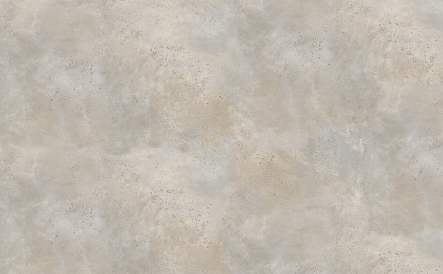 Керамогранит Gresse Madain mittled, карвинг, GRS07-14 md, 1200*600*10 мм