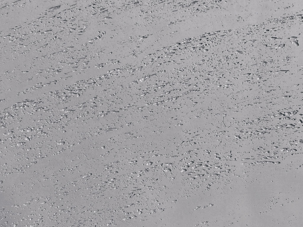 Гибкая керамика Pliertuile Classical Ocean Travertino Stone  PT-206-DF-213, 2900*1200*2-5 мм