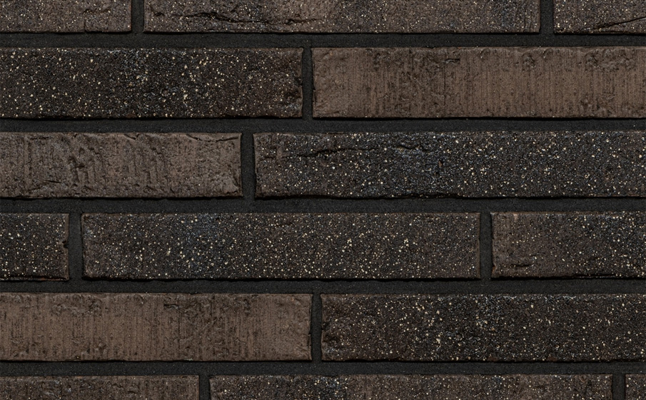 Кирпич клинкерный ModFormat Брекстад, 290*85*65 мм