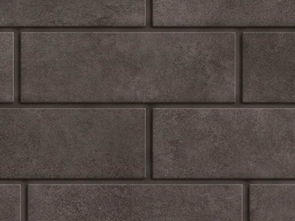 Фиброцементная плита Nova facade K-120, 3000*1200*8 мм