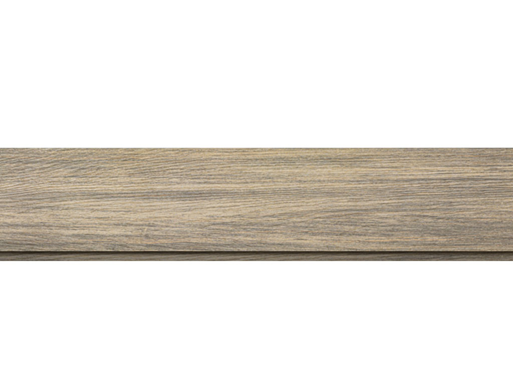Фиброцементный сайдинг SidWood W-133F, 3000*200*8 мм