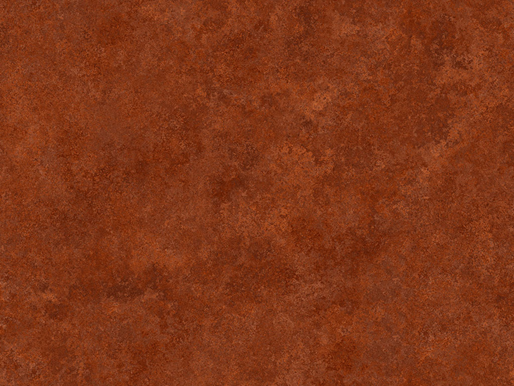 Алюминиевая композитная панель SIBALUX SBL A2 ART-RUSTY SA-AR7893