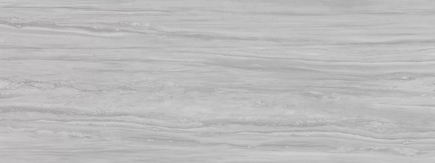 Керамогранит KERAMA MARAZZI Нестос серый светлый лаппатированный обрезной, 3200*1195*6 мм