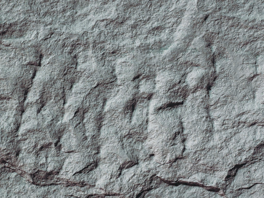 Гибкая керамика Pliertuile Classical Devine Mushroom Stone PT-031-DF-129, 800*400*3,5-10 мм