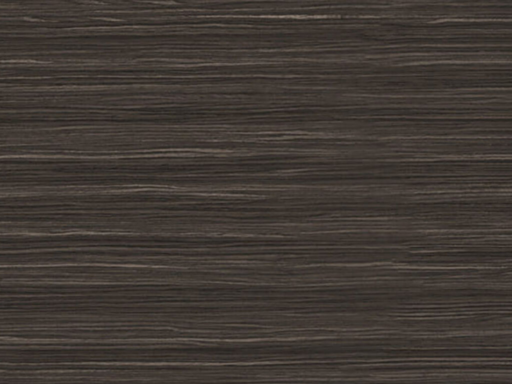 Фиброцементная плита Nova facade W-106, 3100*1250*8 мм