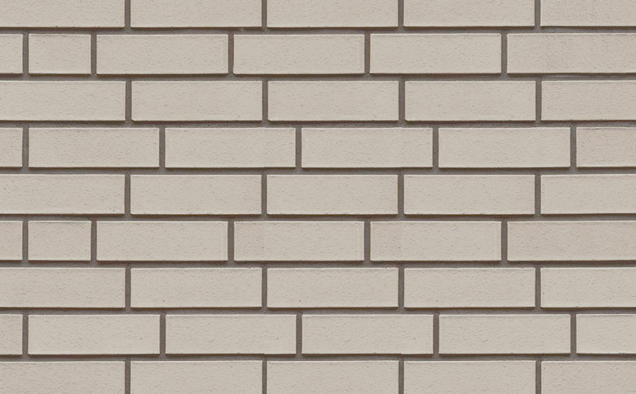 Кирпич клинкерный Westerwaelder Klinker Nr 36 Silbergrau nuanciert, 240*115*71 мм