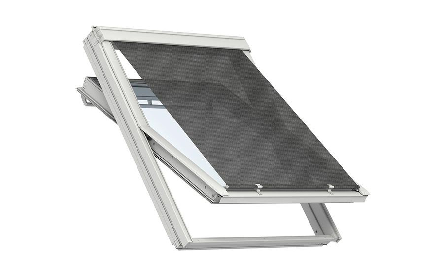 Маркизет VELUX MIV 4260 для окна 660 мм