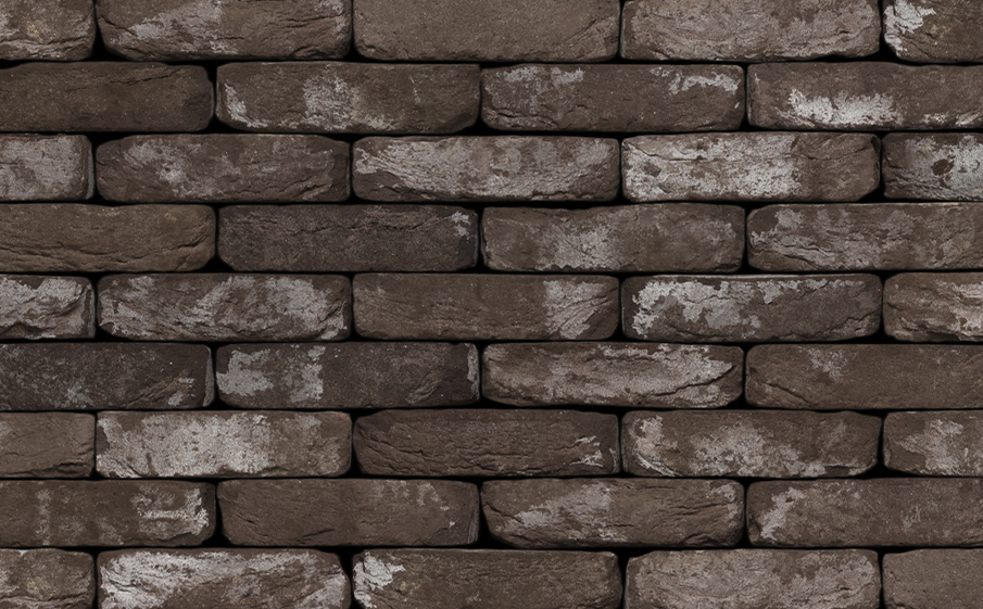 Кирпич S.Anselmo Antic Line LOWA, Selmo, 240*55*70 мм