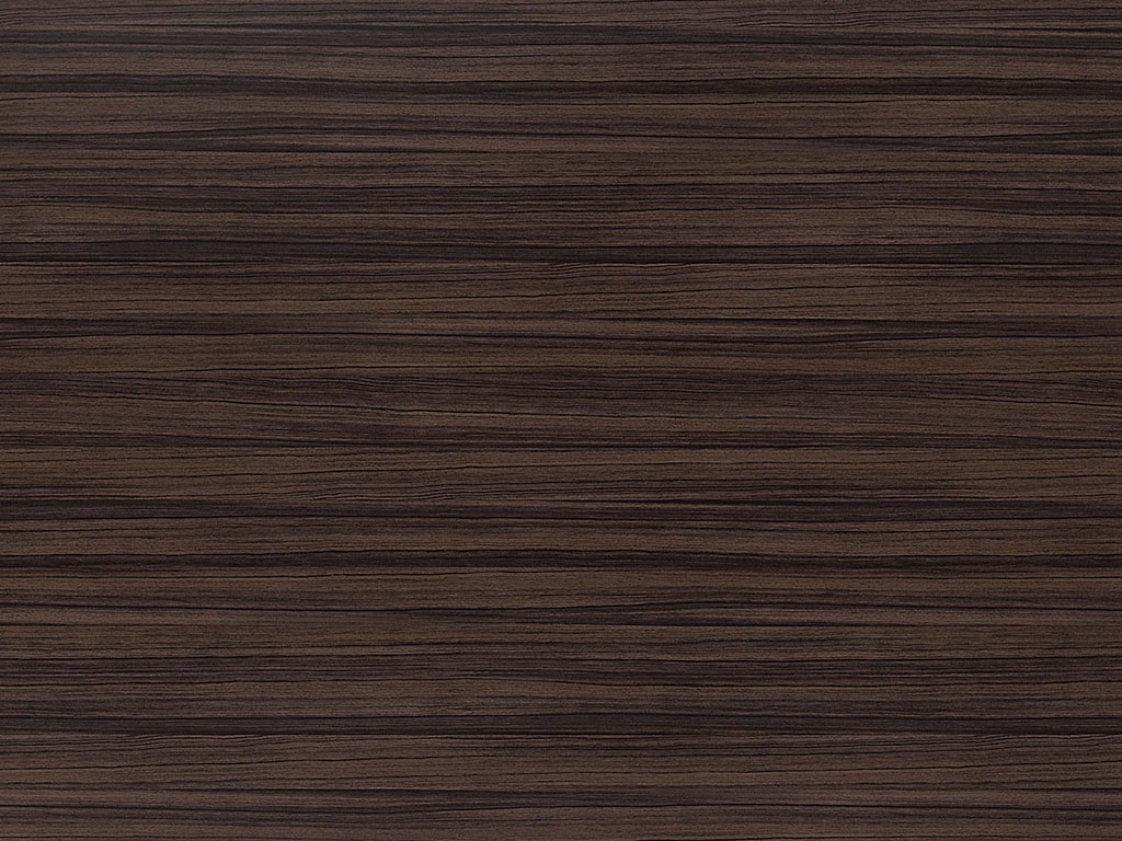 HPL-панель Greenlam Woods SUD 9103 Smoldered Wood двухсторонняя, 3050*1300*8 мм