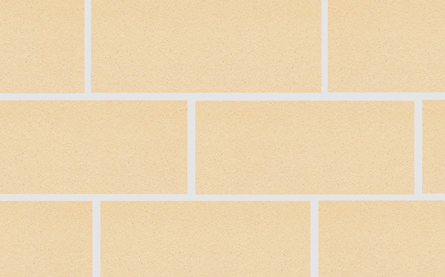 Клинкерная плитка Stroeher Stalotec 120 beige гладкая NF10, 240*115*10 мм