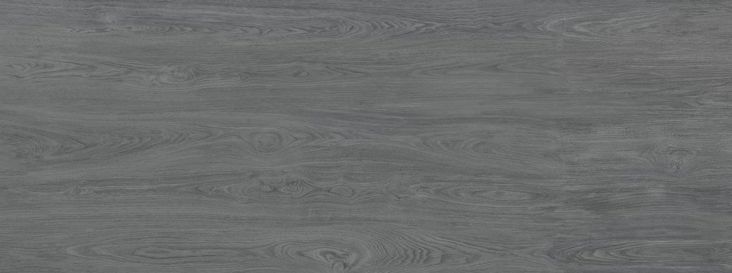 Керамогранит KERAMA MARAZZI Кредо графитовый обрезной, 3200*1195*6 мм