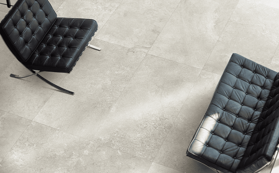 Керамогранит WIFi Ceramiche Nuage Grigio, 1200*600*20 мм