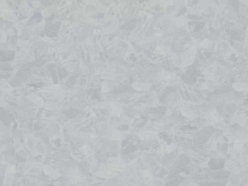 Керамогранит KERAMA MARAZZI Кварц голубой обрезной, 3200*1600*6 мм