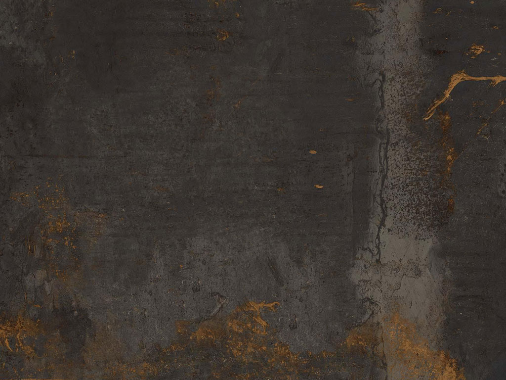 Керамогранит Estima Патина/Patina TP02, неполированный, 1200*600*10 мм