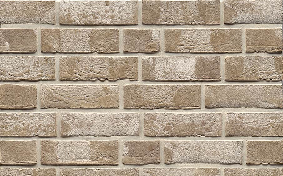 Кирпич облицовочный Muhr Nr 56, Marseille, 1/2 WFD 210*45-50*65 мм по выгодным ценам в Санкт-Петербурге