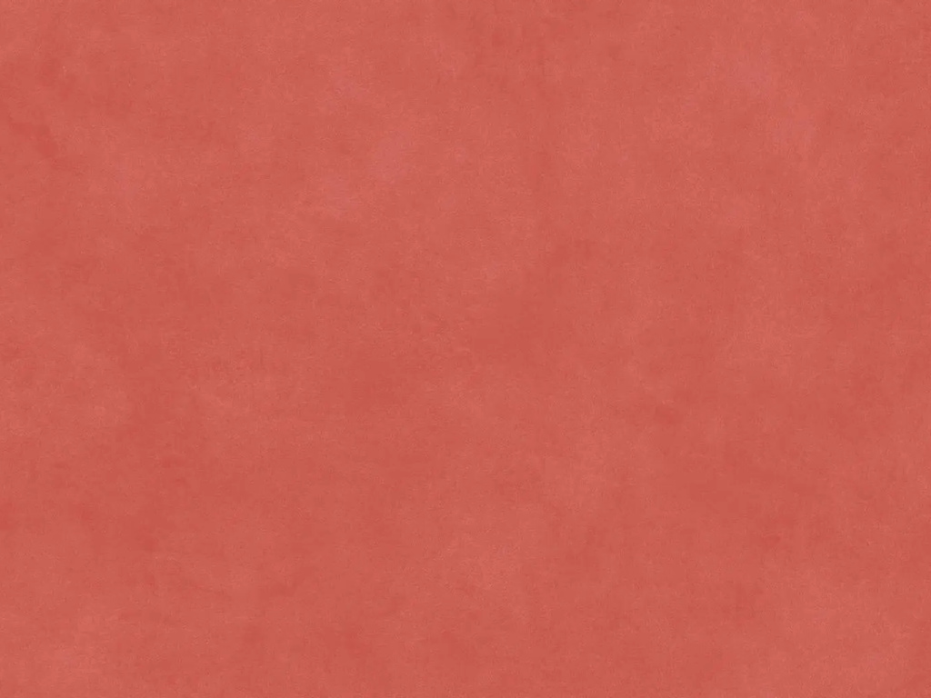 Керамогранит KERAMA MARAZZI Про Чементо красный обрезной, 1195*600*9 мм