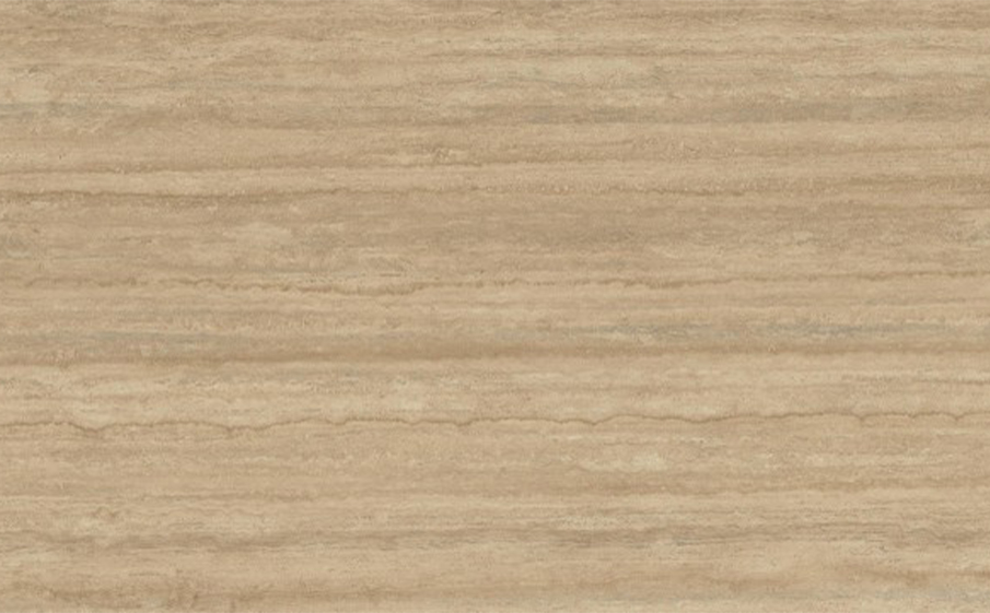 Керамогранит Laminam Hado Travertino Noce Bocciardato 3000*1000*5,6 мм