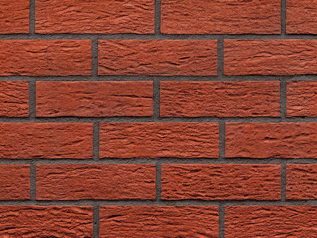 Клинкерная плитка под кирпич King Klinker Old Castle Marrakesh dust HF01, 240*71*10 мм