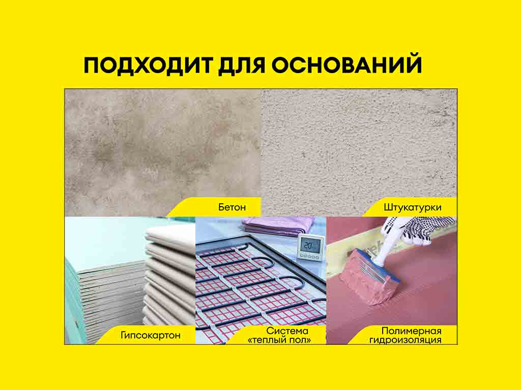 Высокоэластичный клей vetonit  с2 флекс, 25 кг