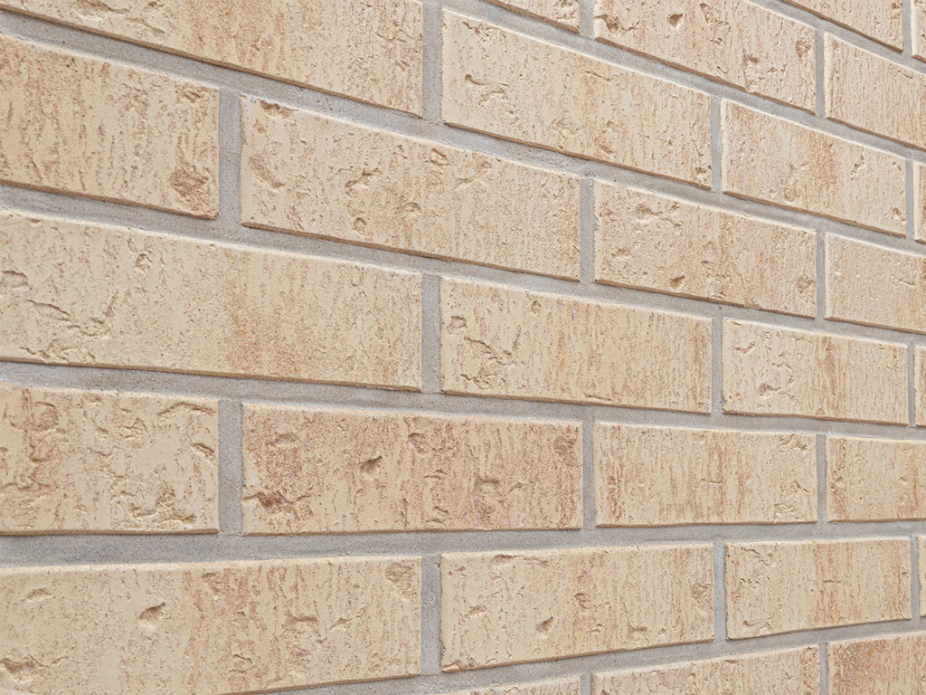 Кирпич облицовочный ТМ Kerma Premium Капелла 250*120*65 мм