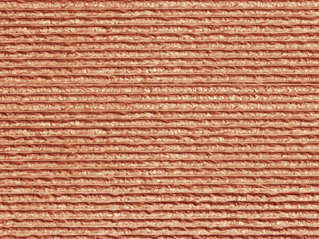 Гибкая керамика Pliertuile Classical Oman Linear Stone A A-PT-089-DF-175, 2900*1200*1,8-9 мм