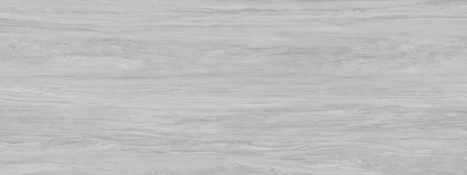 Керамогранит KERAMA MARAZZI Нестос серый светлый лаппатированный обрезной, 3200*1195*11 мм