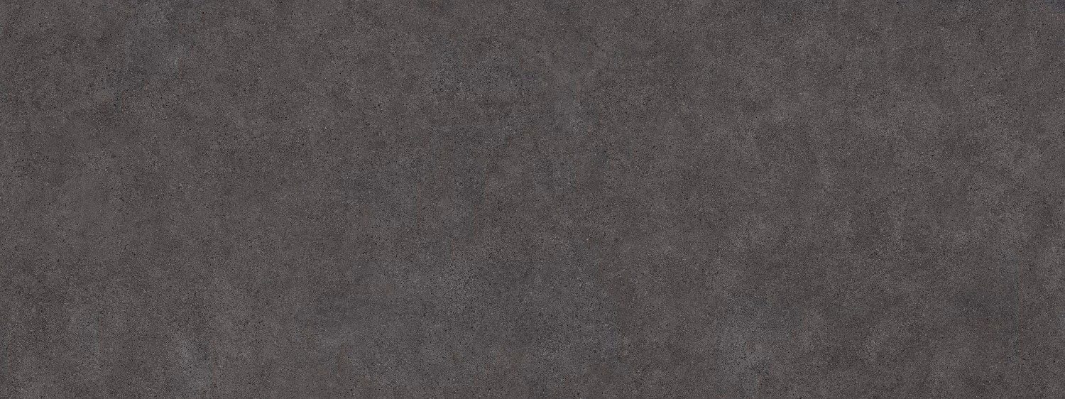 Керамогранит KERAMA MARAZZI Лавика серый темный обрезной, 3200*1195*6 мм