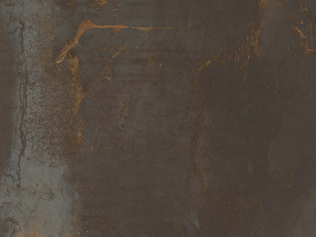 Керамогранит Estima Патина/Patina TP01 неполированный, 1600*800*11 мм
