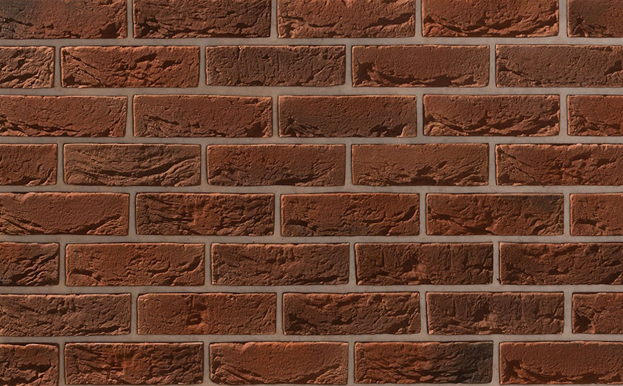 Декоративный кирпич Leonardo Stone Авиньон 215*65*10-12 мм 747